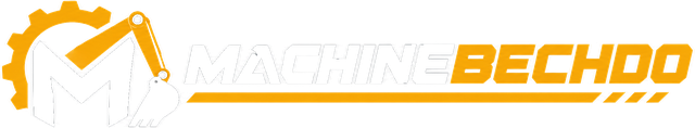 MachineBechdo.com